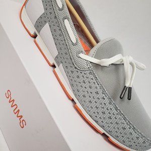 SWIMS